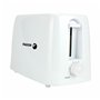 Grille-pain Fagor Flexitoast 650 W Blanc