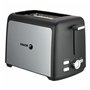 Grille-pain Fagor Toastpro 800 W