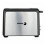 Grille-pain Fagor Toastpro 800 W