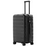 Valise Xiaomi BHR8610GL