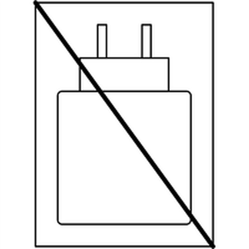 Image secondaire de Smartphone Samsung Galaxy S25 Ultra 12 GB RAM 256 GB Noir Titane 6,9