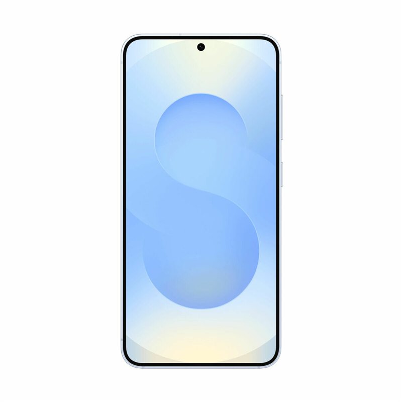 Image secondaire de Smartphone Samsung 6,2" Qualcomm Snapdragon 8 Elite 12 GB RAM 128 GB Bleu