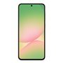 Smartphone Samsung A56 SM-A566B 6,7" 8 GB RAM 256 GB