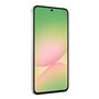 Smartphone Samsung A56 SM-A566B 6,7" 8 GB RAM 256 GB