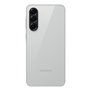 Smartphone Samsung A56 SM-A566B 6,7" 8 GB RAM 256 GB