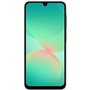 Smartphone Samsung A26 SM-A266B 6,7" 8 GB RAM 256 GB Noir