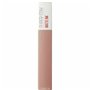 Rouge à lèvres Maybelline Superstay Matte Ink Nº 05 Liquide (5 ml)