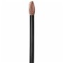 Rouge à lèvres Maybelline Superstay Matte Ink Nº 05 Liquide (5 ml)