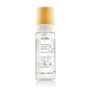 Mousse nettoyante Ondo Beauty 36.5 PONG-PONG 150 ml