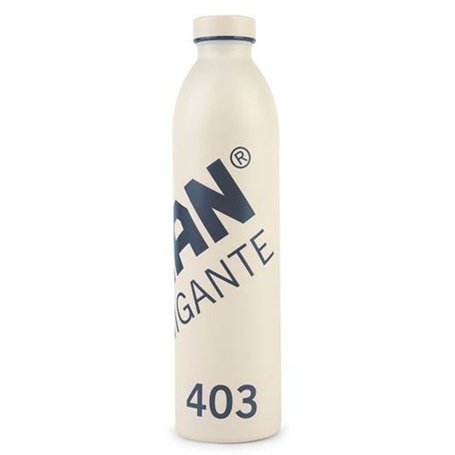 Bouteille Thermique Milan Gigante 403 Beige 946 ml