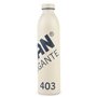 Bouteille Thermique Milan Gigante 403 Beige 946 ml