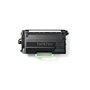 Toner original Brother HLL6210DW HLL6410DN MFCL6710DW MFCL6910DN Noir (3 Unités)