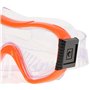 masque de plongée AquaSport (24 Unités)