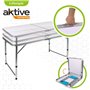 Table Aktive