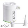 Pompe à Air Electrique Intex (12 Unités)