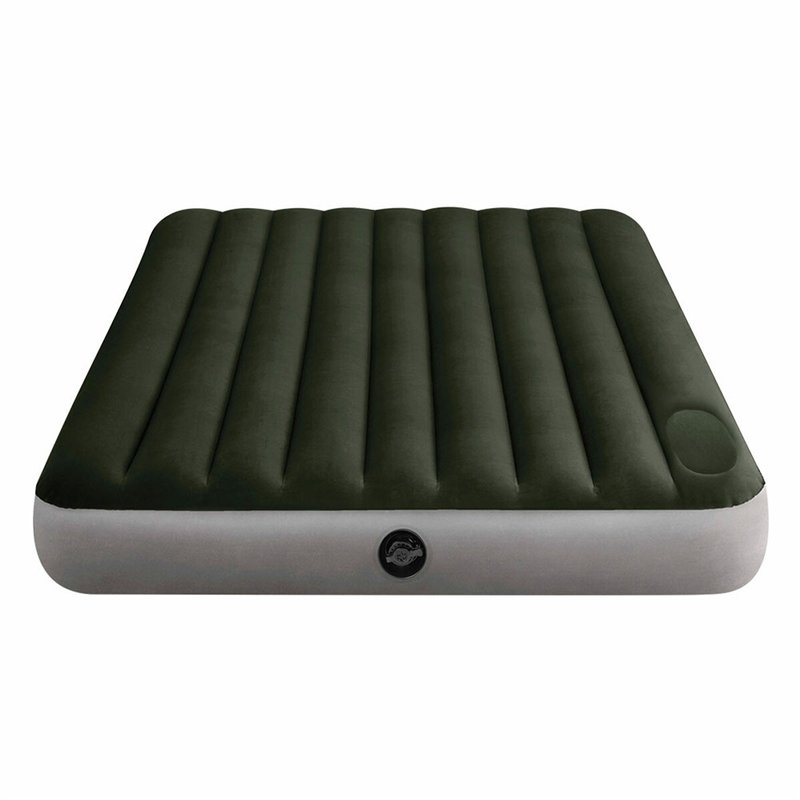 Air bed Intex 152 x 25 x 203 cm