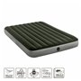Air bed Intex 152 x 25 x 203 cm