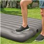 Air bed Intex 152 x 25 x 203 cm