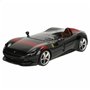 Voiture Bburago Ferrari Monza SP1 1:24