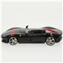 Voiture Bburago Ferrari Monza SP1 1:24
