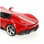 Voiture Bburago Ferrari Monza SP1 1:18