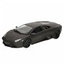 Voiture Bburago GT-Lamborghini Reventon 1:18