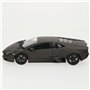 Voiture Bburago GT-Lamborghini Reventon 1:18
