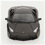 Voiture Bburago GT-Lamborghini Reventon 1:18