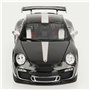 Voiture Bburago GT-Porsche GT3 RS 4.0 1:18