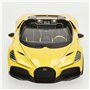 Voiture Bburago GT Bugatti Mistral 1:18