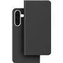 Folio Samsung Galaxy A56 5G Flip Wallet Designed for Samsung Noir Samsung