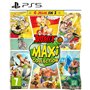 Astérix maxi collection - Jeu PS5
