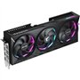 Carte graphique - GIGABYTE - AORUS Radeon RX 9070 XT ELITE - 16 Go