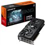 Carte graphique - GIGABYTE - Radeon RX 9070 XT GAMING OC - 16 Go