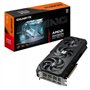 Carte graphique - GIGABYTE - Radeon RX 9070 GAMING OC - 16 Go