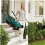 Bosch Tondeuse EasyRotak 32V-26 - Filaire 1200W