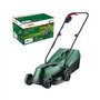 Bosch Tondeuse Easy Mower 18V-32-200 - largeur de coupe 32cm - sans batterie ni chargeur