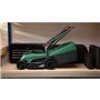 Bosch Tondeuse Easy Mower 18V-32-200 - largeur de coupe 32cm - sans batterie ni chargeur