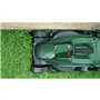 Bosch Tondeuse Easy Mower 18V-32-200 - largeur de coupe 32cm - sans batterie ni chargeur
