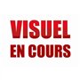 Washimals - Mes animaux a colorier - CRAYOLA - 4 animaux Pat'Patrouille - Des 3 ans