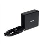 Adaptateur glaciere - IGLOO - 230 V - 12 V