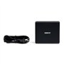 Adaptateur glaciere - IGLOO - 230 V - 12 V