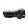Adaptateur glaciere - IGLOO - 230 V - 12 V