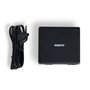 Adaptateur glaciere - IGLOO - 230 V - 12 V