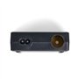 Adaptateur glaciere - IGLOO - 230 V - 12 V