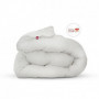 ABEIL Couette Ultima Confort 450 - 220 x 240 cm 172,99 €