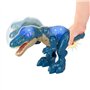 IMAGINEXT Baryonyx - JCT48
