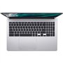 PC Portable Acer - Chromebook CB315-4H-C7R0 - Chrome OS - 15,6 FHD -Intel Celeron N4500 -RAM 4Go -128Go eMMC -Autonomie 10h -AZE