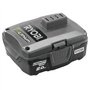 Batterie RYOBI 12V Lithium 2.0 Ah RB12L20