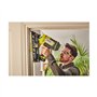 Cloueur de finition incliné a air comprimé RYOBI 18V One+ - 15 G - sans batterie ni chargeur - R15GN18-0